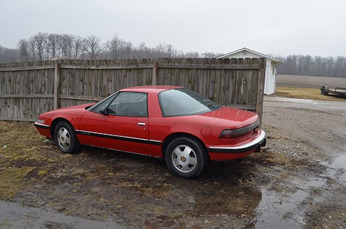 Property photo 215 - PERSONAL PROPERTY AUCTION in DeKalb County